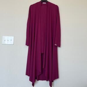 Women’s Suit, Cardigan and Pants Set